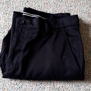 Men's Golf Pants